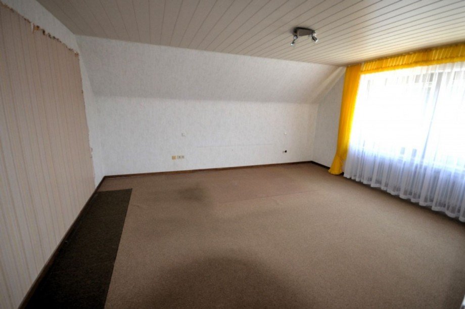 Zimmer 1 OG Einfamilienhaus Hückelhoven-Hilfarth