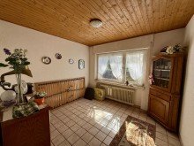 Zimmer 2 Einfamilienhaus mit viel Potenzial am Ortsrand von Hückelhoven-Kleingladbach