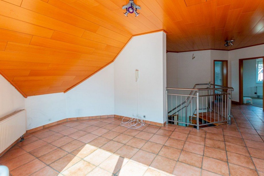 OG Büro Bild 1 Einfamilienhaus Erkelenz-Hetzerath