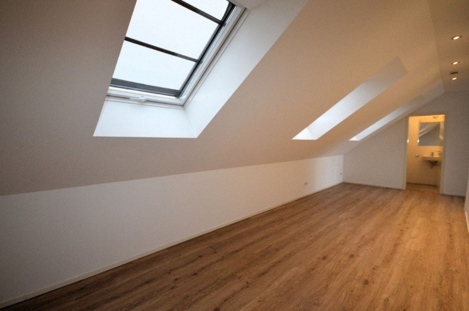 Galerie Bild 2 Dachgeschosswohnung Wassenberg-Orsbeck