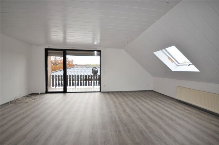 Wohnen Bild 1 Etagenwohnung H�ckelhoven-Ratheim