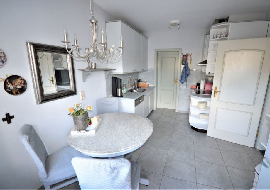 K�che Bild 3 Einfamilienhaus Wassenberg-Birgelen
