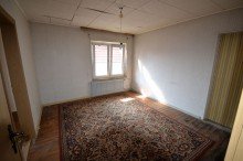 OG Zimmer 3 Vierkanthof für Handwerker! Hofanlage mit Nebengebäuden und Innenhof in Heinsberg-Dremmen