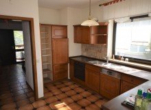 K�che Freistehender Bungalow mit Garage in ruhiger Lage von H�ckelhoven-Ratheim