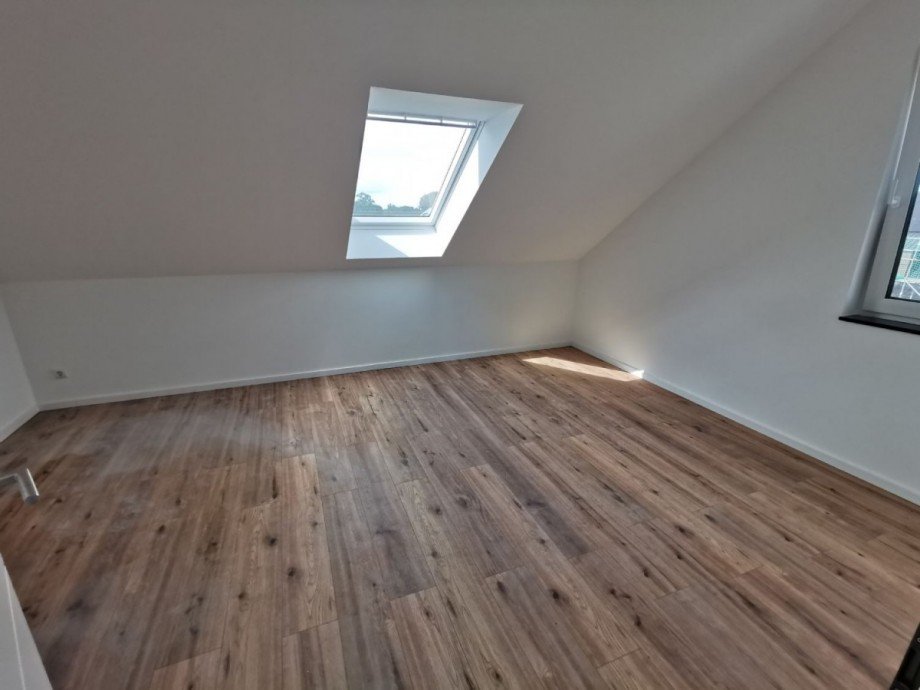 DG Kinderzimmer Doppelhaush�lfte Erkelenz-Granterath