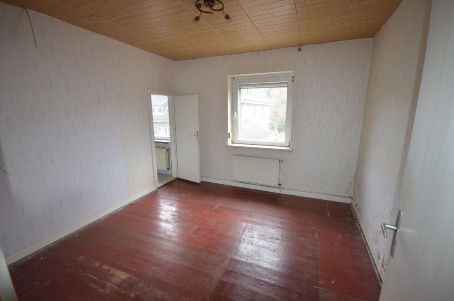 Zimmer 2 OG Einfamilienhaus Hückelhoven-Altmyhl