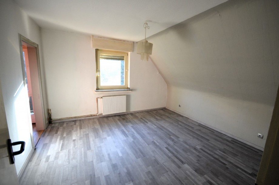 Zimmer 2 Einfamilienhaus Hückelhoven-Kleingladbach