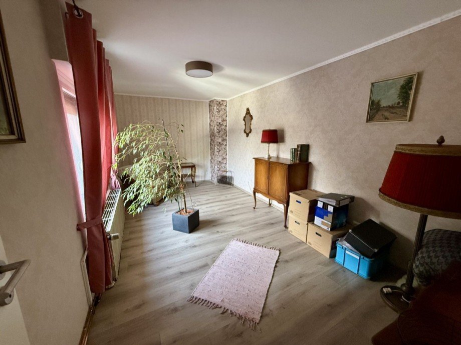Wohnung 1: Zimmer (Anbau OG) Zweifamilienhaus Erkelenz-Kückhoven