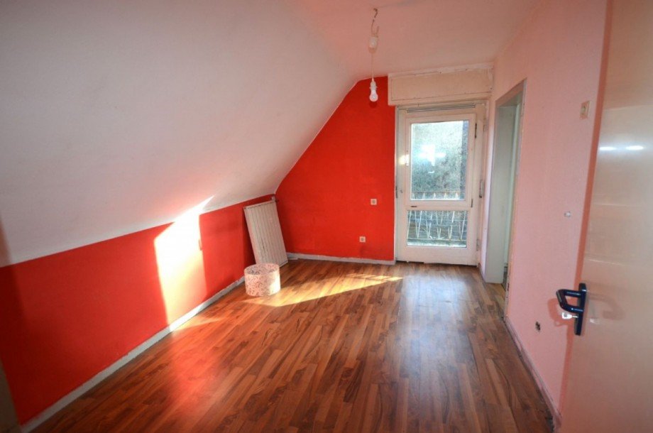 Zimmer 1 Einfamilienhaus Hückelhoven-Kleingladbach