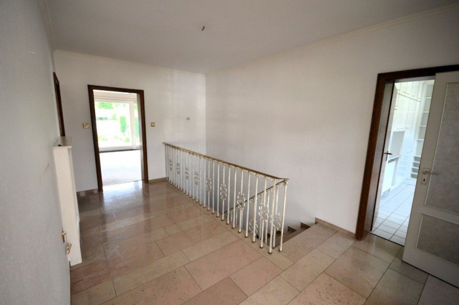 Diele Bungalow Hückelhoven-Ratheim