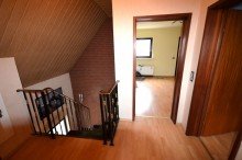 DG- Flur Freistehendes Einfamilienhaus in ruhiger Lage von Hückelhoven-Baal
