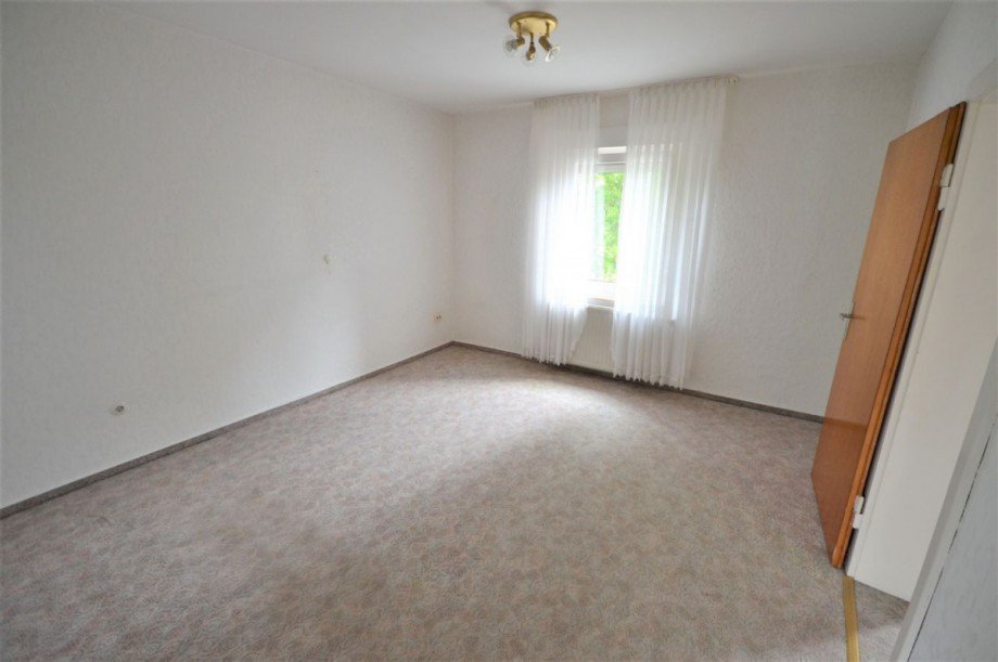 Zimmer 3 OG Einfamilienhaus Erkelenz