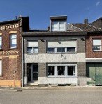 Hauptbild Kapitalanlage oder Mehrgenerationenhaus - Solides Zweifamilienhaus in Erkelenz-Kückhoven
