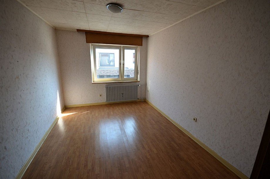 OG Zimmer 1 Bauernhaus Heinsberg-Dremmen