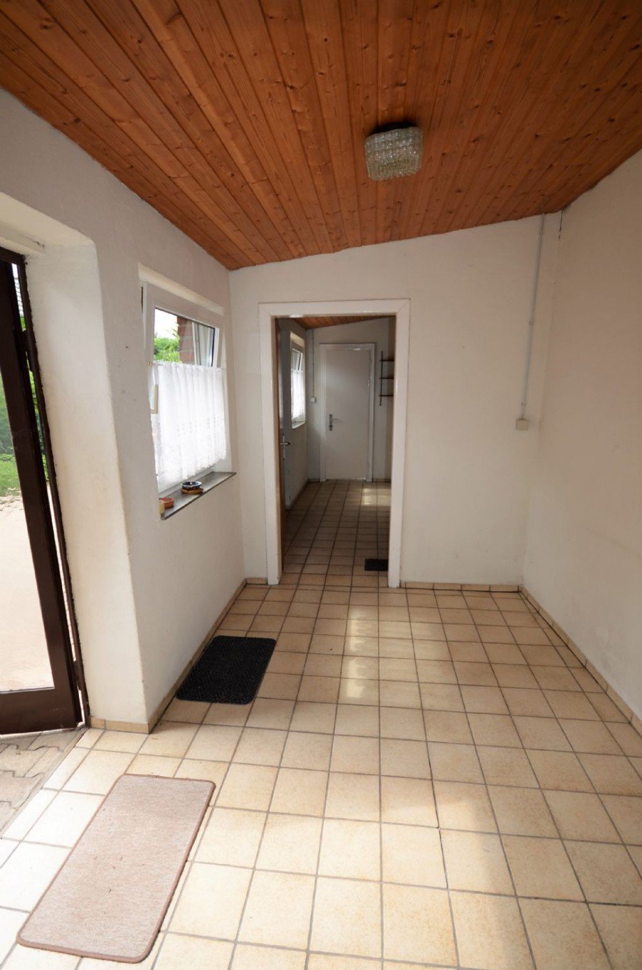 Hinterer Anbau Bild 1 Einfamilienhaus Erkelenz