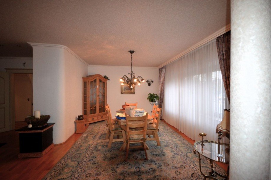 EG Wohnbereich Bild 3 Einfamilienhaus Hückelhoven-Ratheim