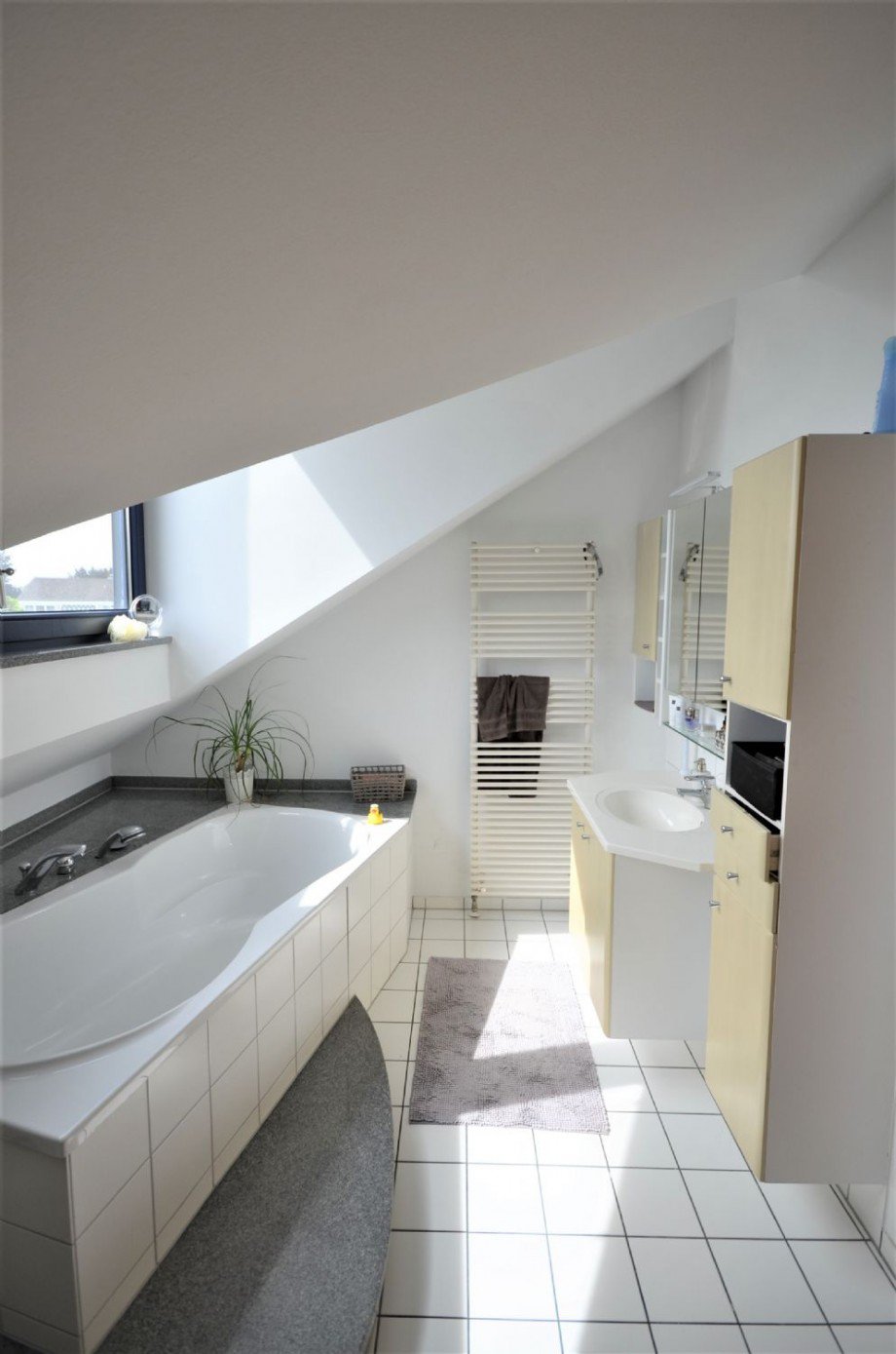 Eltern-Bad Bild 2 Einfamilienhaus H�ckelhoven