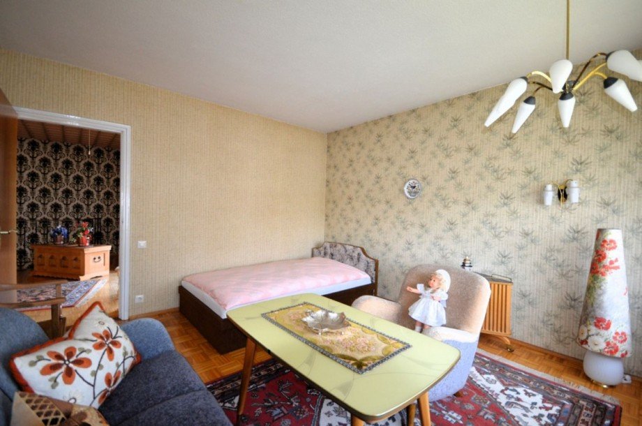 Zimmer 3 Bild 2 Einfamilienhaus Hückelhoven-Ratheim