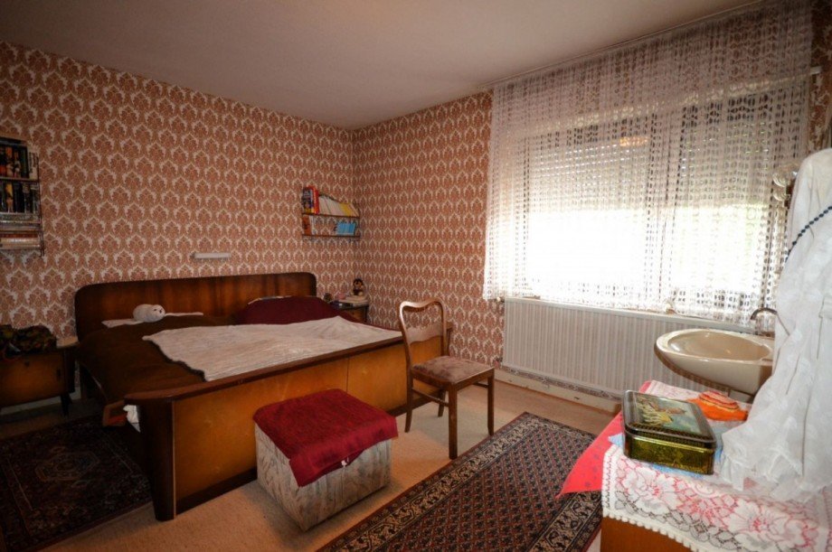 OG Zimmer 1 Bild 1 Doppelhaush�lfte Hückelhoven