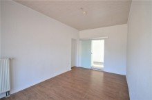 Wohnung EG - Schlafzimmer Bild 2 Vermietetes MFH mit 4 Wohneinheiten und Ausbaureserve für weitere 3 Wohneinheiten in Wassenberg