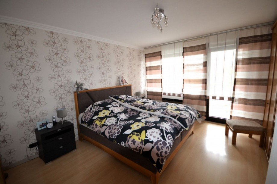 OG Zimmer 1 Einfamilienhaus Hückelhoven