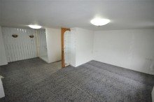 Zimmer 4 OG Bild 2 Familiengerechte Immobilie  auf gro�em Grundst�ck im Zentrum von H�ckelhoven