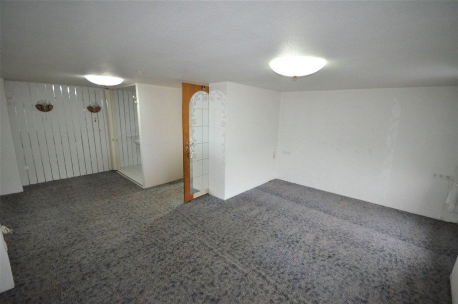 Zimmer 4 OG Bild 2 Einfamilienhaus H�ckelhoven
