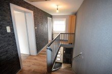 OG Flur Bild 1 Modernisiertes Reihenmittelhaus in Hückelhoven-Hilfarth