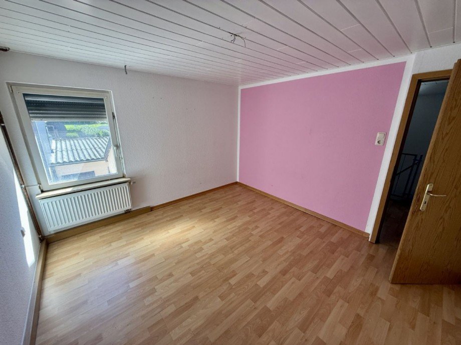 OG Zimmer 1 Einfamilienhaus Hückelhoven-Millich