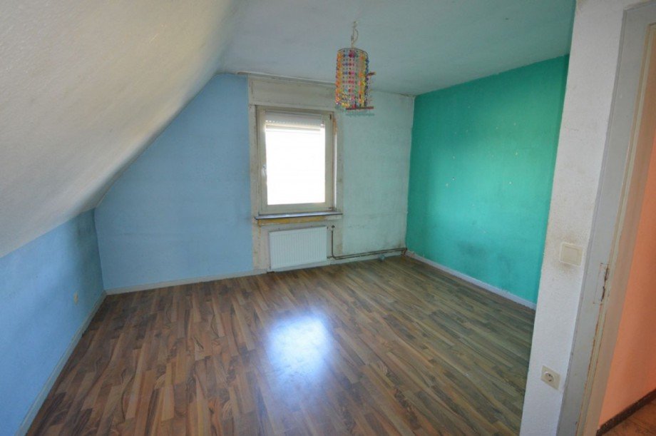 Zimmer 3 Einfamilienhaus Hückelhoven-Kleingladbach