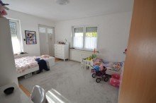 Wohnung 1. OG, Zimmer 2 Kapitalanlage ? Wohn-/und Gesch�ftshaus in zentraler Lage von H�ckelhoven