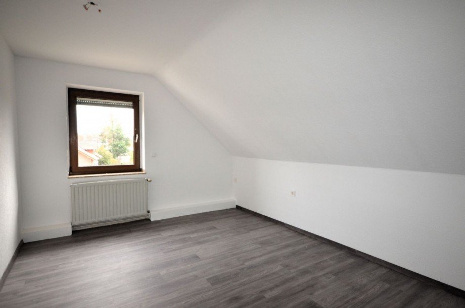 DG Zimmer 2 Etagenwohnung H�ckelhoven-Ratheim