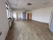 Raum 1 Bild 4 Bürofläche zu vermieten!  Moderne Bürofläche in hervorragender Lage in der Stadtmitte von Hückelhoven