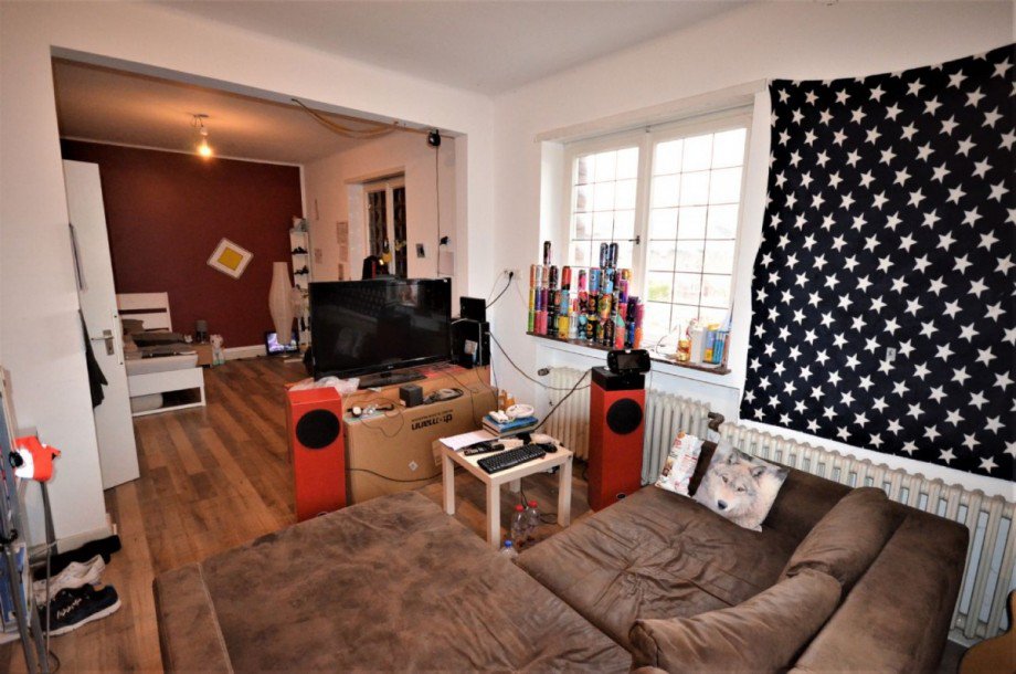 Zimmer 2 OG Bild 2 Einfamilienhaus Wassenberg