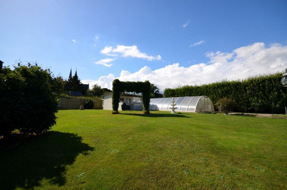 Außen Bild 3 Einfamilienhaus Hückelhoven-Ratheim
