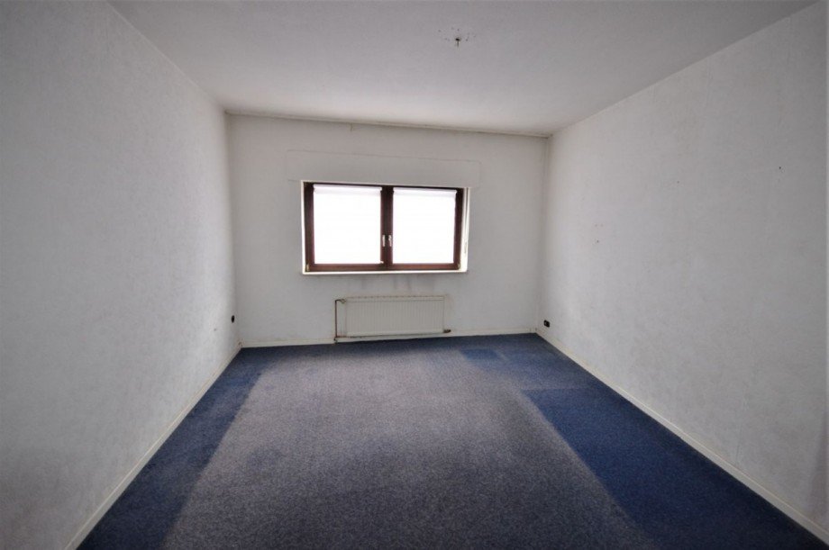 Zimmer 1 OG Reihenmittelhaus H�ckelhoven-Brachelen