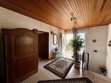 Diele Bild 2 Einfamilienhaus mit viel Potenzial am Ortsrand von Hückelhoven-Kleingladbach