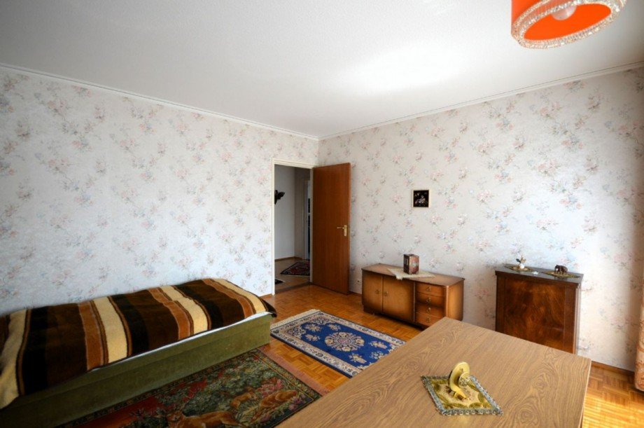 Zimmer 1 Bild 2 Einfamilienhaus Hückelhoven-Ratheim