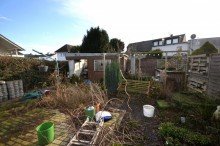 Außenbereich Bild 4 Großzügiges Einfamilienhaus in Hückelhoven-Ratheim