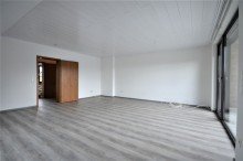 Wohnen Bild 3 Gepflegte 4-Zimmerwohnung mit Balkon in ruhiger Lage von H�ckelhoven-Ratheim
