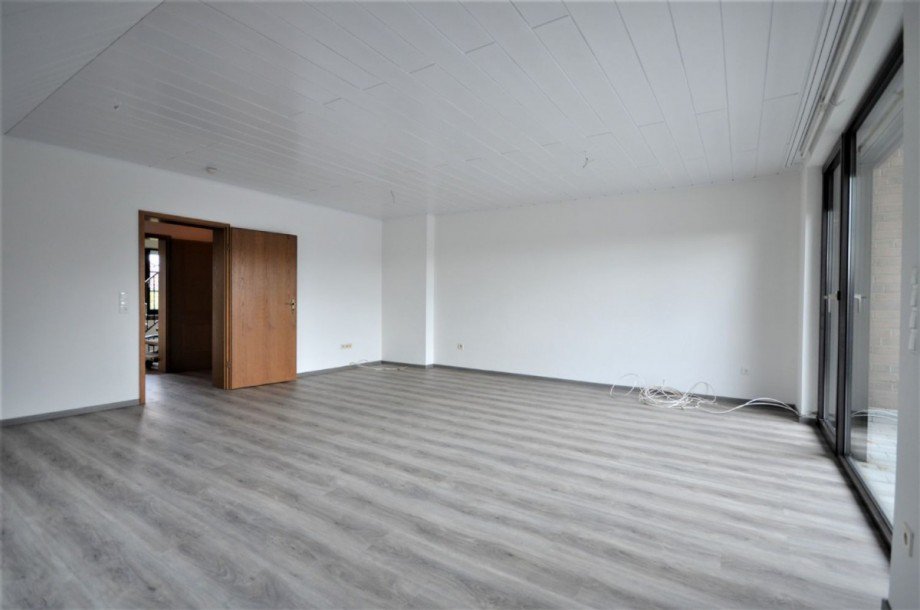 Wohnen Bild 3 Etagenwohnung H�ckelhoven-Ratheim