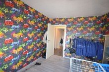 Zimmer 2 OG Gepflegtes Zweifamilienhaus in ruhiger Lage von Heinsberg-Porselen