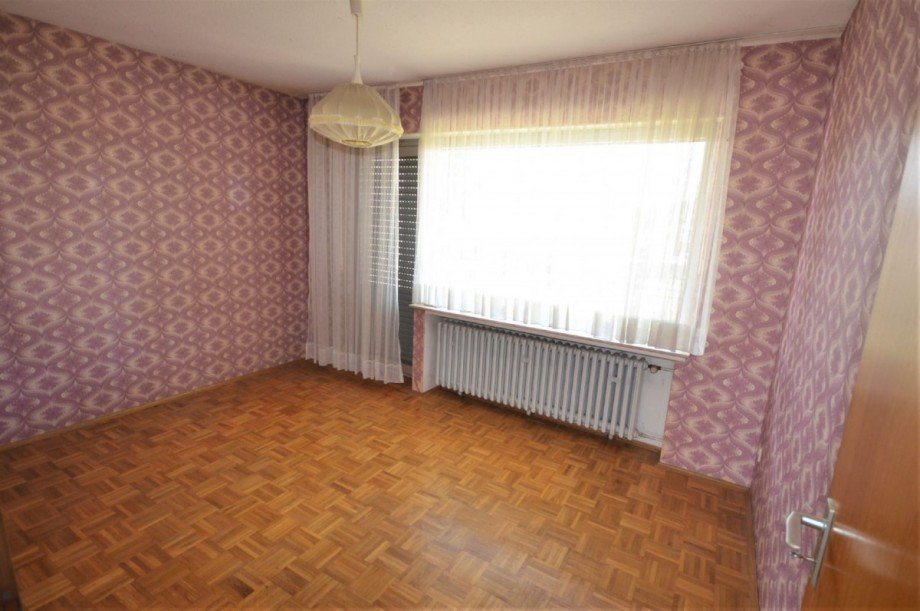 Zimmer 4 Einfamilienhaus H�ckelhoven