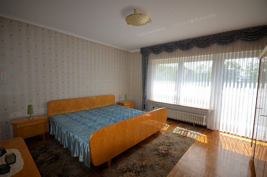Zimmer 2 Bild 1 Einfamilienhaus Hückelhoven-Ratheim