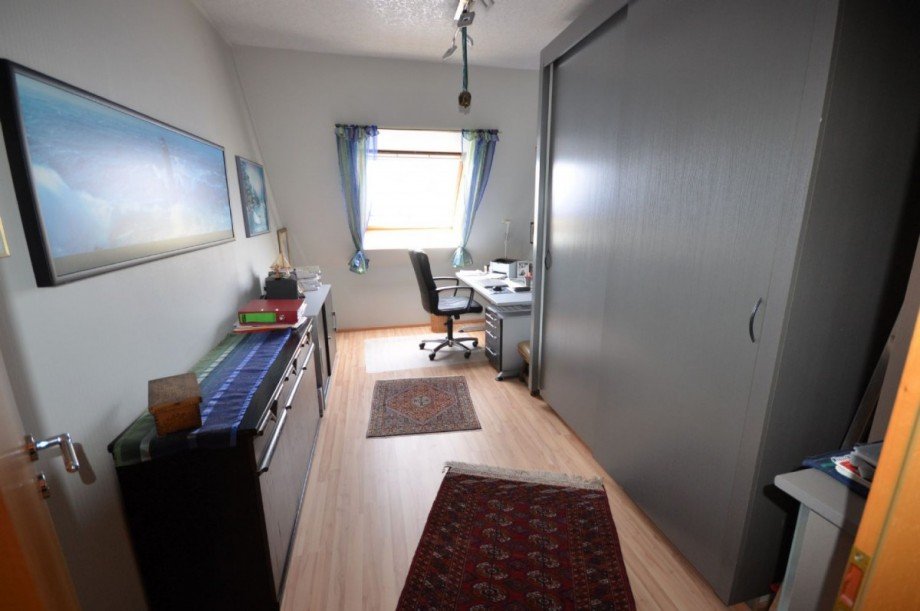 Zimmer 3 OG Doppelhaush�lfte Hückelhoven
