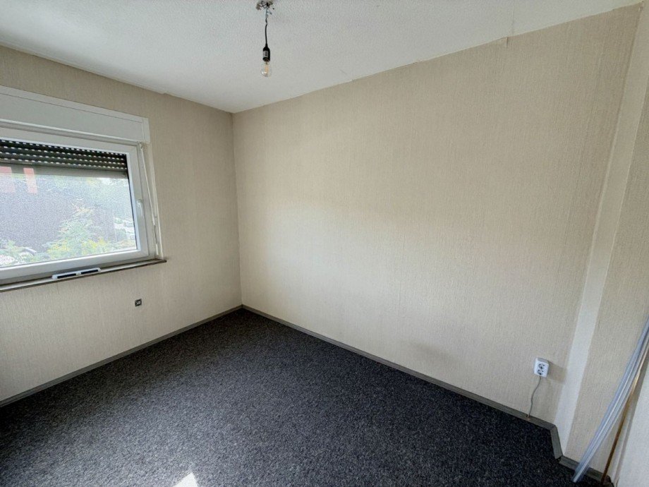 OG Zimmer 2 (Durchgangszimmer) Reihenhaus Hückelhoven-Ratheim