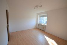 Zimmer 2 Sch�ne 3-Zimmer Eigentumswohnung mit Balkon in ruhiger Lage von Heinsberg-Oberbruch
