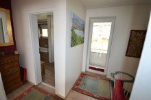Flur OG Einziehen und Wohlf�hlen! Komplett modernisiertes Einfamilienhaus in ruhiger Lage von H�ckelhoven