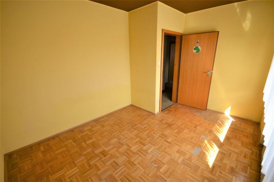 Zimmer 3 Einfamilienhaus H�ckelhoven