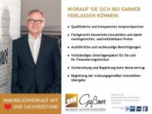  Freistehendes Einfamilienhaus in ruhiger Lage von Hückelhoven-Baal